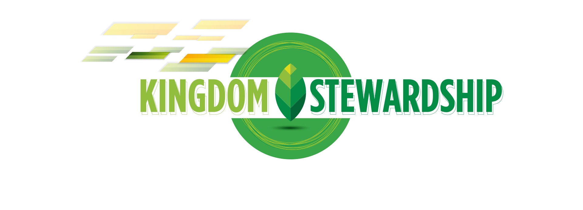 The Perspective of Kingdom Stewardship