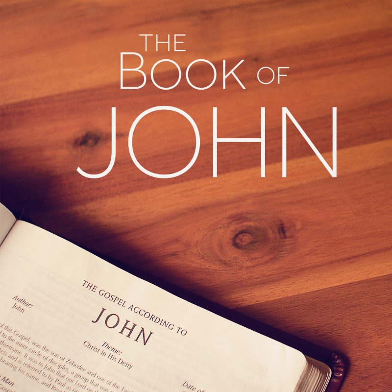 the-book-of-john-archives-oak-cliff-bible-fellowship