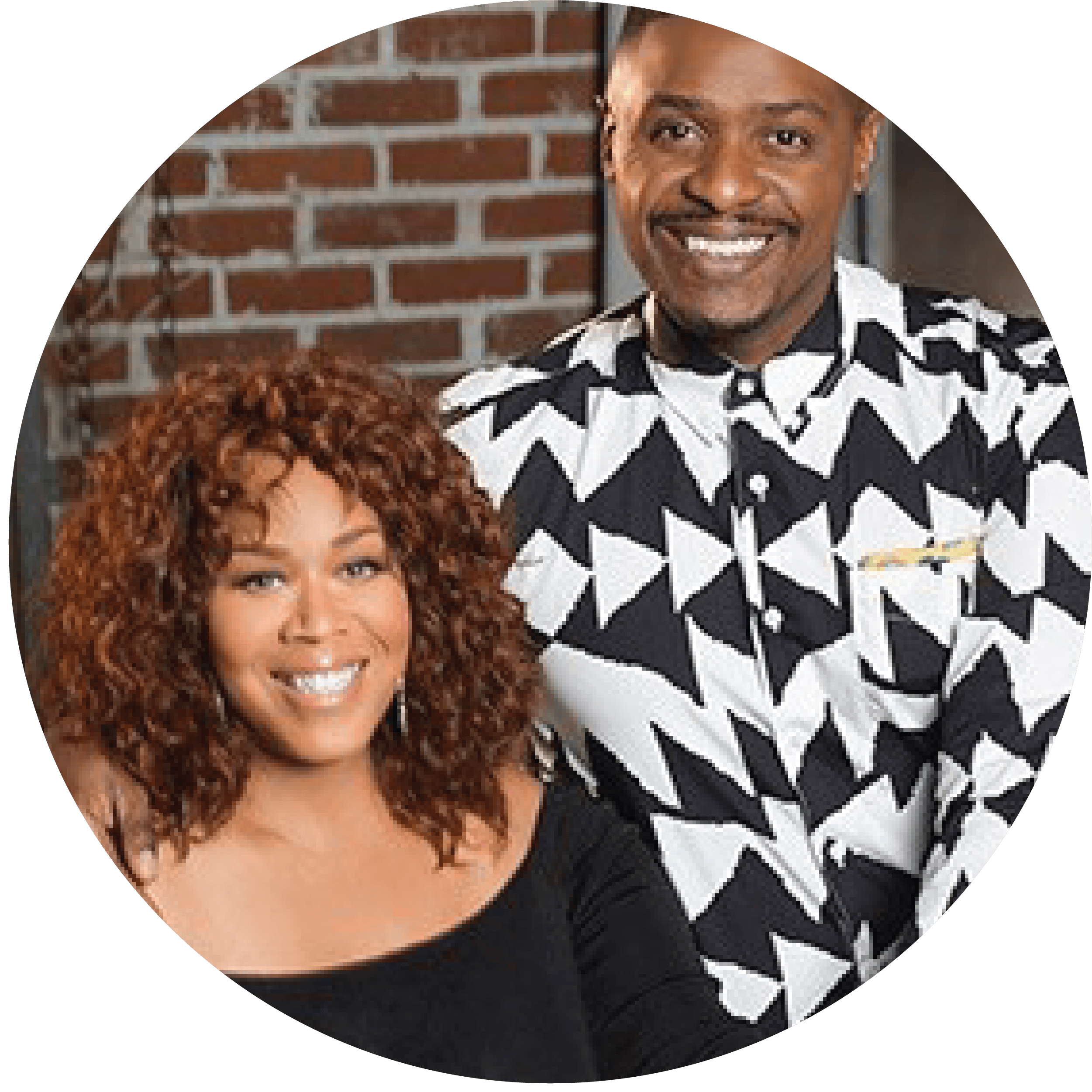 Tina Campbell Wins 2018 Stellar Award For Music Video Of The Year