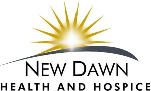 New Dawn Health and Hospice