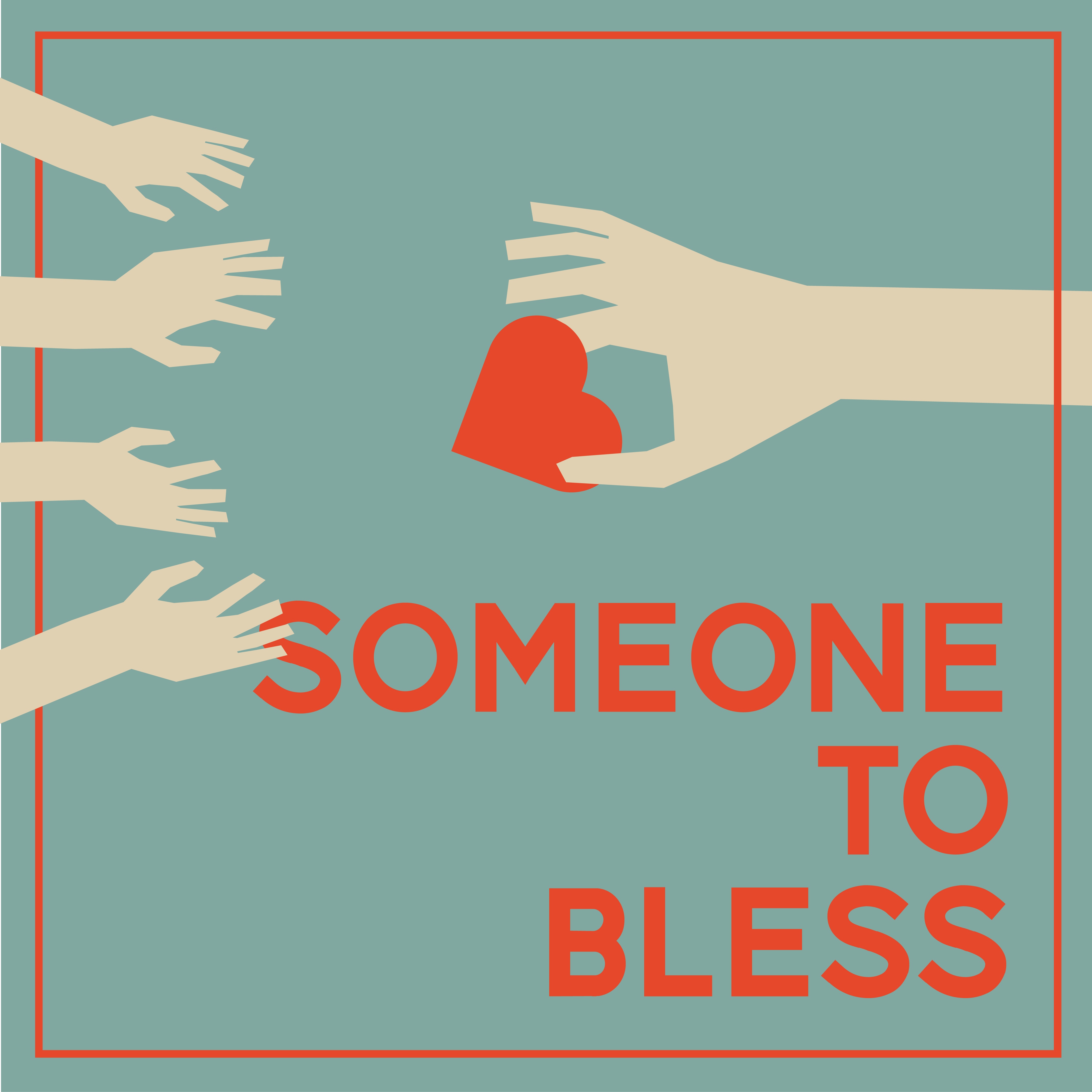 someone-to-bless-oak-cliff-bible-fellowship