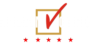 Kingdom Voting series by Dr. Tony Evans