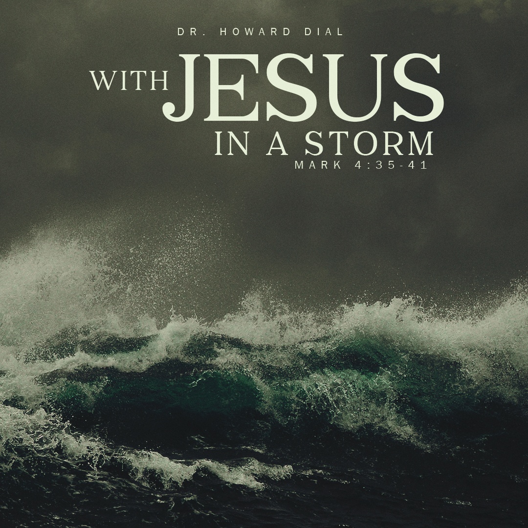 bible-verses-about-storms-kjv-churchgists-com