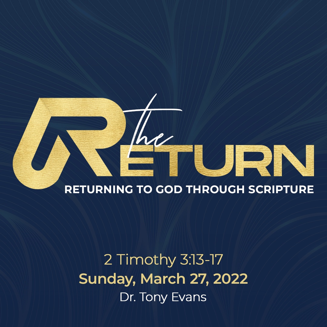 returning-to-god-through-scripture-oak-cliff-bible-fellowship