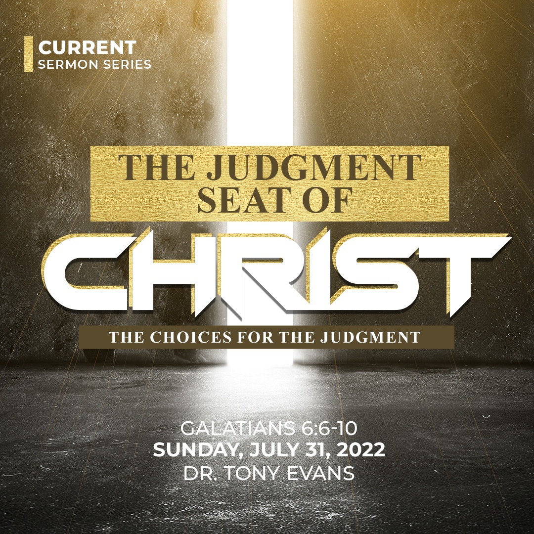 The Judgment Seat Of Christ Archives Oak Cliff Bible Fellowship 3341